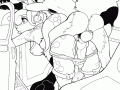 legup.gif